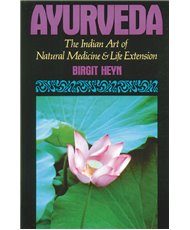 Ayurveda