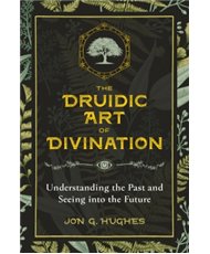 Druidic Art Of Divination