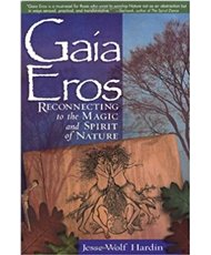 Gaia Eros
