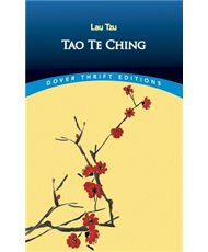 Tao Te Ching