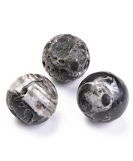 Sphalerite Sphere 38-40mm