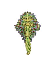 Winters Watch 33.5cm