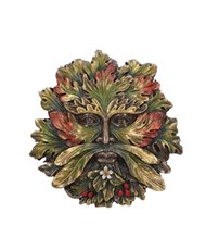 Summer Solstice 13cm