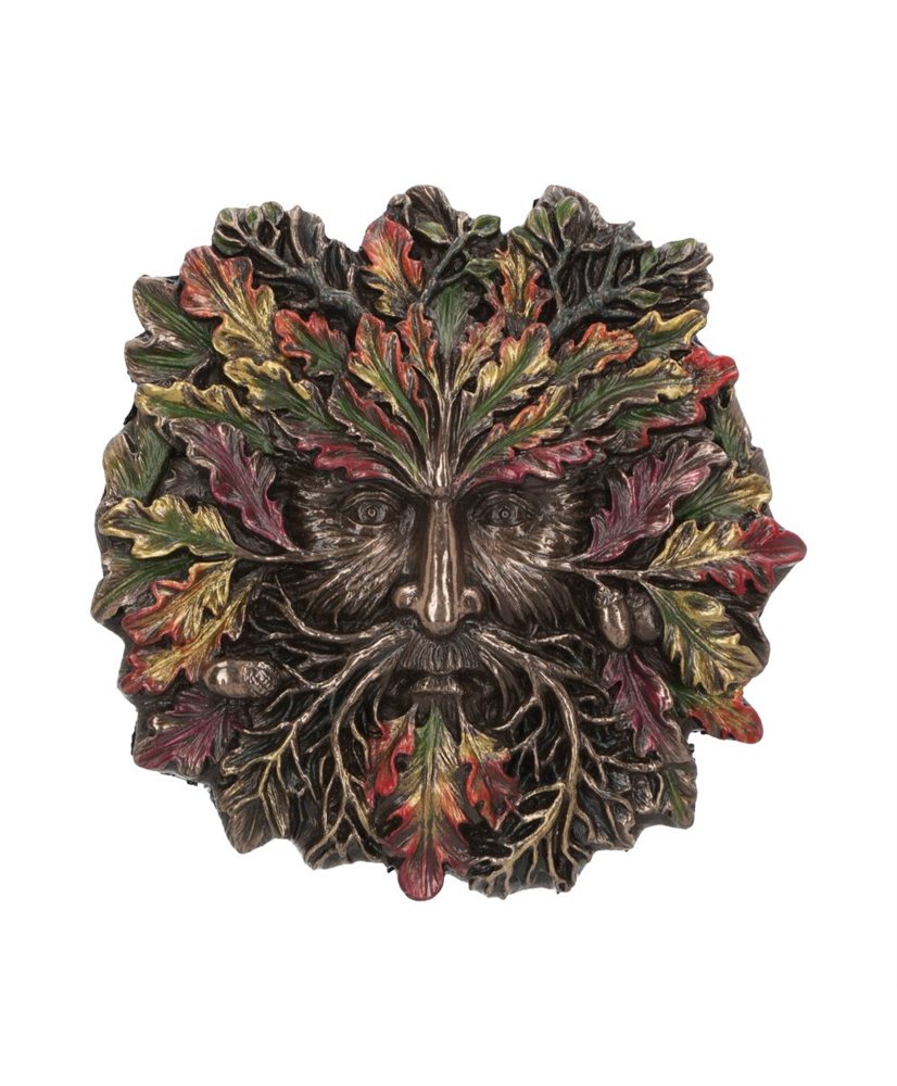 Autumnal Equinox 13cm