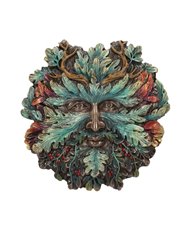 Winter Solstice 13cm