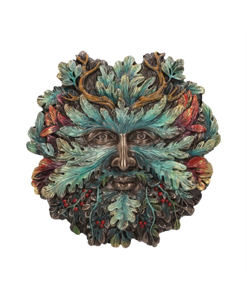 Winter Solstice 13cm