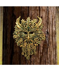 Spirit of the Ents 20cm