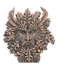 Spirit of the Ents 20cm