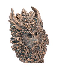 Spirit of the Ents 20cm