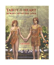 Tarot of the Heart