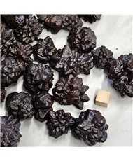 Prophecy Stones 30-40mm