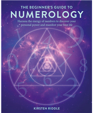 Beginner's Guide To Numerology