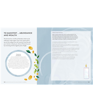 Beginner's Guide To Numerology