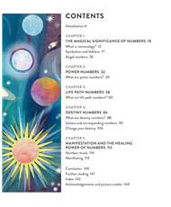 Beginner's Guide To Numerology