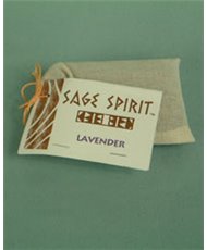 Lavender, 1oz. Bag 30g