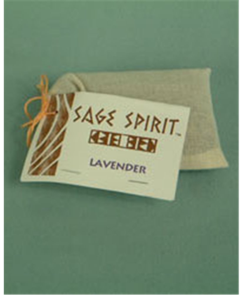 Lavender, 1oz. Bag 30g