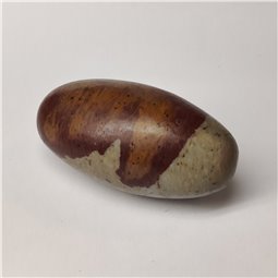 Shiva Lingham, approx 8cm