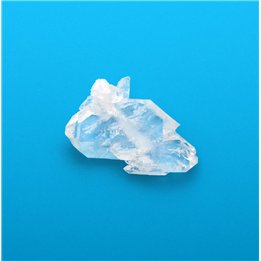 Faden Quartz 1-1.5"