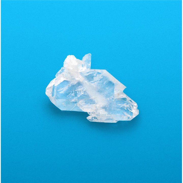 Faden Quartz 1-1.5"
