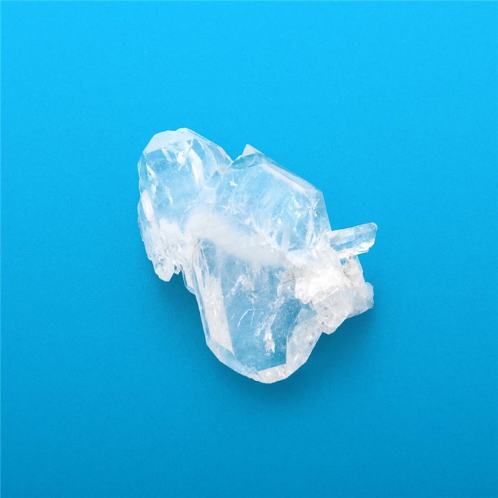 Faden Quartz 1-1.5"