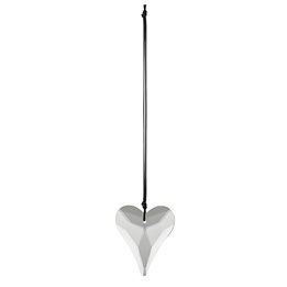 Crystal Glass Prism Suncatcher type 2