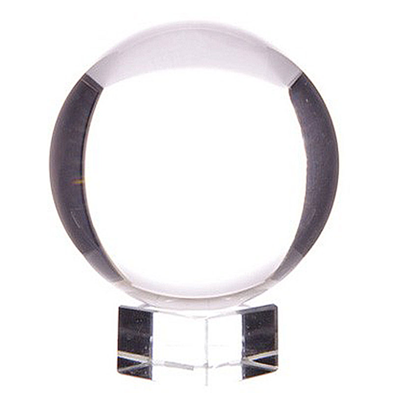 150mm Crystal Ball