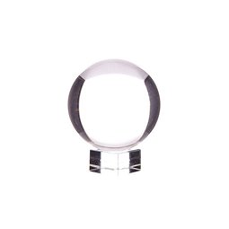 30mm Crystal Ball