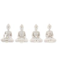 Mini Buddhas