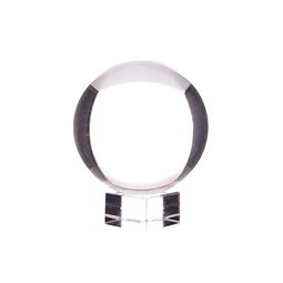 50mm Crystal Ball