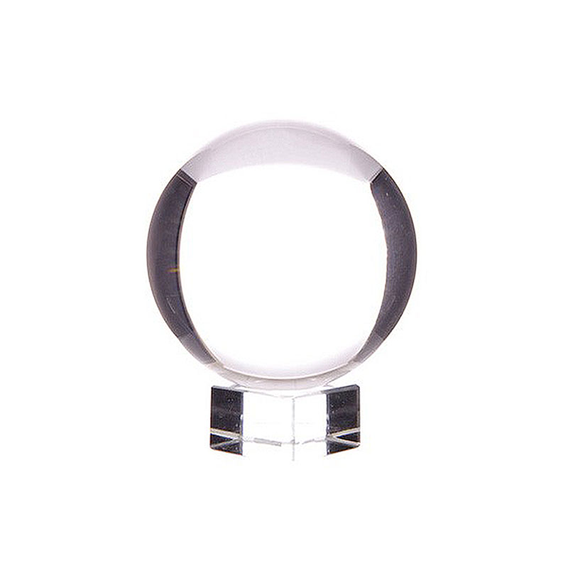 50mm Crystal Ball