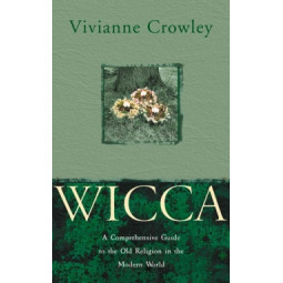 Wicca 