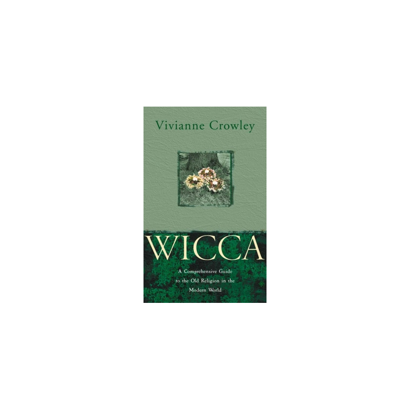 Wicca 