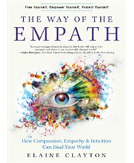 Way Of The Empath 