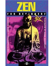 Zen for Beginners