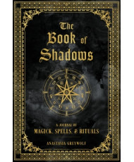 Book of shadows 