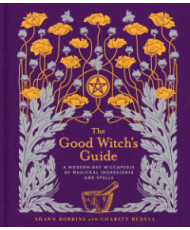 Good Witch Guide