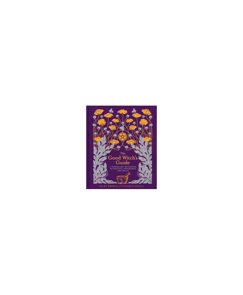 Good Witch Guide