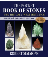 Pocket Book of Stones