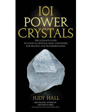101 Power Crystals