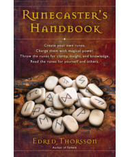 Runecasters Handbook