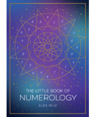 Little Book of Numerology