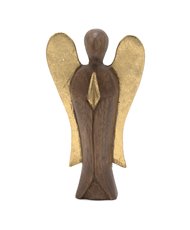 Hati-Hati Angel - Guardian - 15cm
