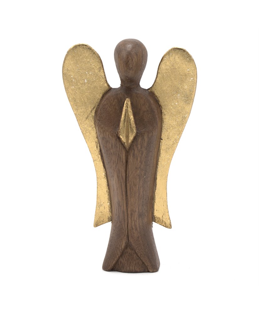 Hati-Hati Angel - Guardian - 15cm