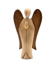 Hati-Hati Angel - Friendship - 20cm