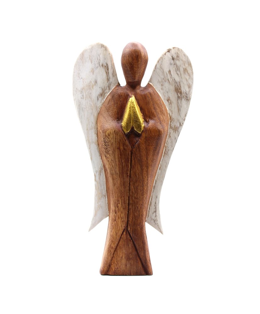 Hati-Hati Angel - Love - 25cm