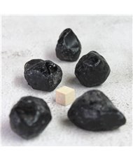 Apache Tears 30-40mm