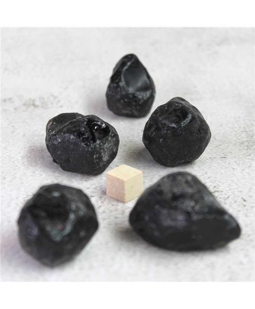 Apache Tears 30-40mm