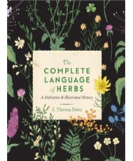 Complete Language of Herbs