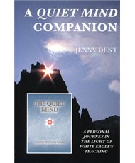 Quiet Mind Companion