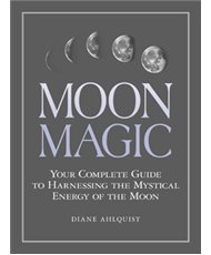Moon Magic